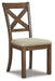 moriville-counter-height-dining-package