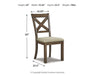 moriville-dining-package