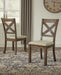 moriville-counter-height-dining-package