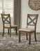 moriville-dining-package