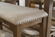 moriville-counter-height-dining-package