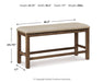 moriville-counter-height-dining-package