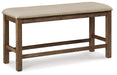 moriville-counter-height-dining-package