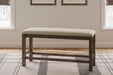 moriville-counter-height-dining-package