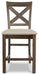 moriville-counter-height-dining-package