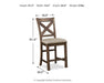 moriville-counter-height-dining-package