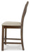 moriville-dining-package