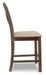 moriville-counter-height-dining-package