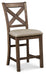 moriville-counter-height-dining-package