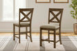moriville-counter-height-dining-package