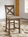 moriville-counter-height-dining-package