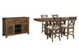 moriville-counter-height-dining-package