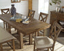 moriville-counter-height-dining-extension-table