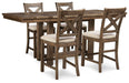 moriville-counter-height-dining-package