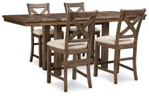 moriville-counter-height-dining-package