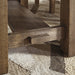moriville-counter-height-dining-package
