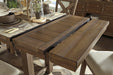 moriville-counter-height-dining-package