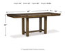 moriville-counter-height-dining-package