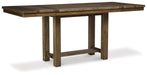 moriville-counter-height-dining-package