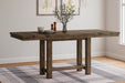 moriville-counter-height-dining-package