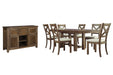 moriville-dining-package