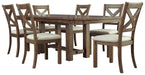 moriville-dining-package