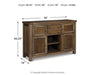 moriville-counter-height-dining-package