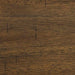 moriville-counter-height-dining-package