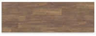 wildenauer-dining-package