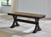 wildenauer-dining-package