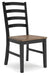 wildenauer-dining-package