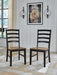 wildenauer-dining-package