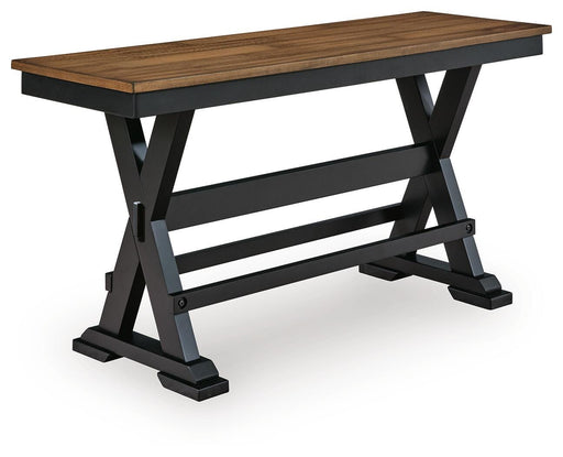 wildenauer-48-counter-height-bench