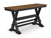 wildenauer-48-counter-height-bench