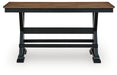 wildenauer-48-counter-height-bench