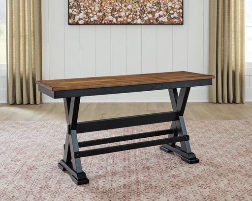 wildenauer-48-counter-height-bench