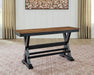 wildenauer-48-counter-height-bench