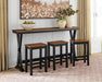 wildenauer-counter-height-dining-table-and-3-barstools-set