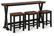 wildenauer-counter-height-dining-table-and-3-barstools-set