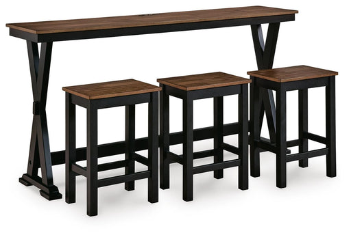 wildenauer-counter-height-dining-table-and-3-barstools-set