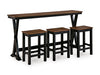 wildenauer-counter-height-dining-table-and-3-barstools-set