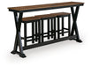 wildenauer-counter-height-dining-table-and-3-barstools-set