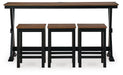 wildenauer-counter-height-dining-table-and-3-barstools-set
