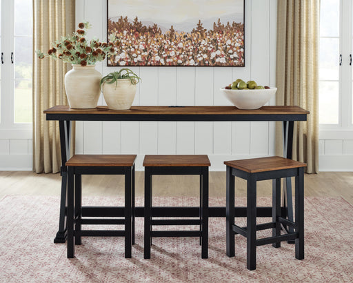 wildenauer-counter-height-dining-table-and-3-barstools-set