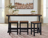 wildenauer-counter-height-dining-table-and-3-barstools-set
