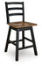 wildenauer-counter-height-swivel-barstool