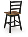wildenauer-counter-height-swivel-barstool