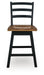 wildenauer-counter-height-swivel-barstool