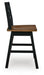 wildenauer-counter-height-swivel-barstool