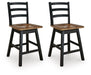 wildenauer-counter-height-swivel-barstool